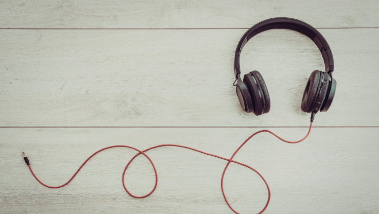 Jak odeslat zakoupenou audioknihu do aplikace Miguel